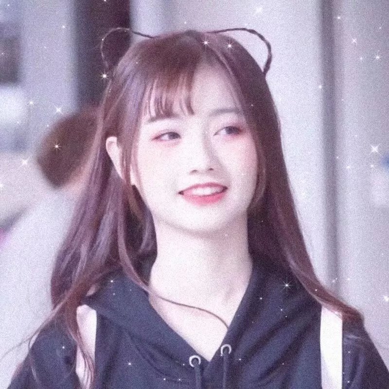 恋爱到结婚的距离