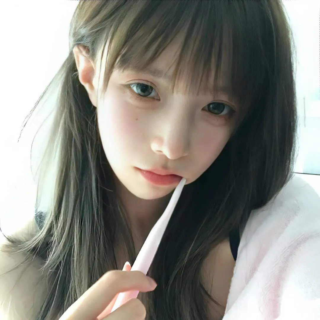1968年困惑的夏天