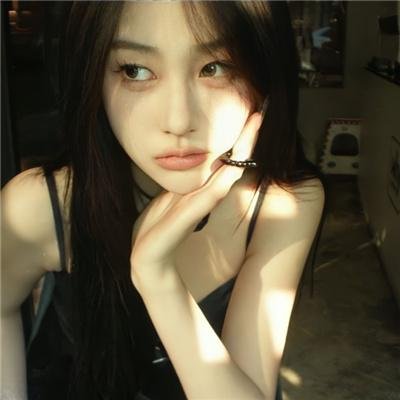 梅艳芳菲