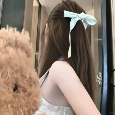 夏日不要自杀
