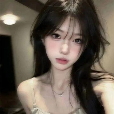 黑鸟