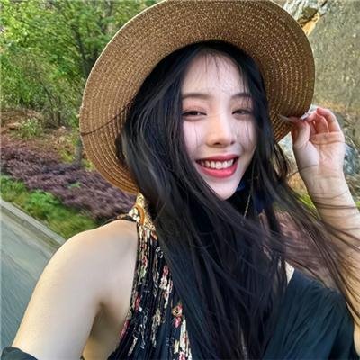给你幸福居委会