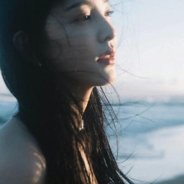 一江春水