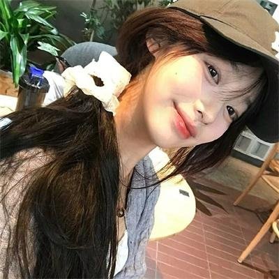 林投记