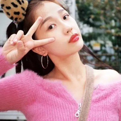队长小翼