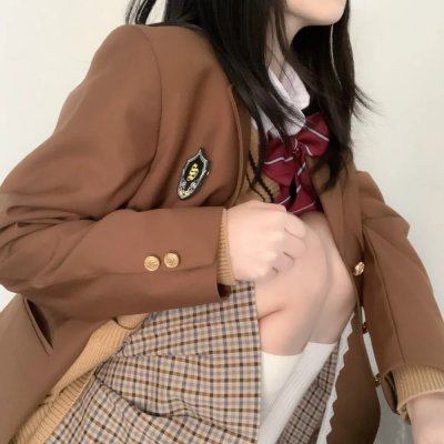 我唱我想爱