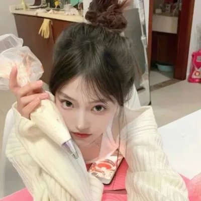 恐怖禁忌之红旗袍