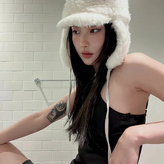 编辑情人梦